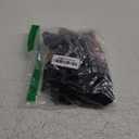 Joker Card Costume Halloween Deck of Cards T-Shirt M