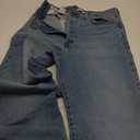 Levi's Women's Wedgie Straight Jeans Size 31