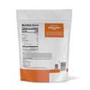 Amazon Fresh, Sweet & Spicy Trail Mix, 16 Oz (EXP 09/09/26)