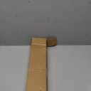 Black And Red Toy Katana Cosplay Polypropylene