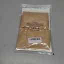 2-Pack Slightly Transparent Tights for girls & women, High Elasticity Sheen Pantyhose, For Work Dance Casual. (Beige, M)