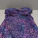 Tempt Me Women's Plus Size Swim Dress - One Piece Swimsuits Tummy Control Bathing Suit Swimwear 2025, Size: 22W