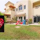 4 x Valentine's Day Flag,12x18 Inch Valentine's Heart Garden Flag Double Sided Printing 2 Layer Burlap Valentine Flags for Your Valentine's Day Decoration (Multicolor)