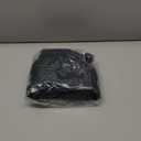 Mommy Of The Birthday Girl Colorful Matching Family T-Shirt, Size L