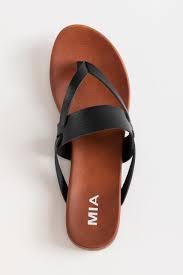 Brand Girl Mia, Size 10