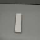 Mold Remover Gel, Household Washing Machine Cleaner for Washing Machine Seal, Bathroom Grout, Caulk, Mold Cleaner Best for Home Sink, Kitchen, Showers