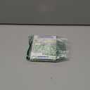 Scrolling Ring Remote Control for TikTok, Bluetooth Remote for iPhone, iPad, iOS, Android, Page Turner, Tap Tap TikTok, Fingertip Wireless Remote Control,Black