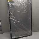 Exo Terra Regular 40 Gallon Screen Cover, 36" X 18