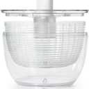 OXO SoftWorks Salad Spinner (Large)