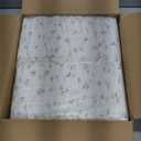 Amazon Basics Male Dog Diapers, 30 Count, Small, Ultra Absorbent Disposable Wrap with Secure Fit, Leakproof and Comfortable