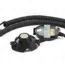 DS1402-RP8+ Cable 8Pack