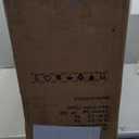 Mynt FSA Eligible HSA Approved Shiatsu Neck and Back Massager for Chair with 10 Deep Kneading Nodes, 2D & 3D Back Massage with Heat, Portable Spot Massage Chair Pad (Black)