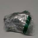 Eomenie Tankini Swimsuits for Women Two Piece Tummy Control Bathing Suit Slimming Modest Swimwear with High Waisted Bottom S