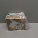 Frenessa Makeup Case Makeup Box Cosmetic Organizer Case Portable Make Up Artist Travel Case Storage Box 4 Trays with Dividers Lockable Hard Train Case Nail Tech Supply Storage Mermaid Pink