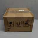 12Pcs Glass Bud Vase Set, Small Flower Vase for Centerpieces, Pink Bud Vases in Bulk, Mini Vintage Vase for Rustic Wedding Decorations