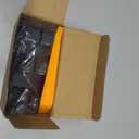 Master Power Window Switch Compatible with 2008-2012 Honda Accord Double Auto Button Replace# 35750-TA0-A31, 35750-TA0-A32