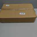 for Kubota Hydraulic Hoses Kit, Fit for Kubota LA350a, LA401, LA402, LA402-1 Front Loader Hydraulic Hoses - Include 7J303-76610/75535-66620/7J999-95562 Boom & Bucket Cylinder Hoses
