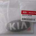 KIA Ornament NO115