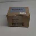 Bic Twin Select, Sensitive Skin, Disposable Shaver for Men, Pack of 12 (10 Razors Per Pack)