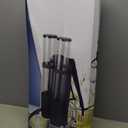 psler Dual Barrel Portable Backpack Dispenser Beverage Drink Beer Alcohol Dispenser for Party Outdoor