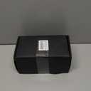 AWALITED Fits for 2015-2023 Ford F150 High Low Beam Fog Lights Bulbs Combo Pack, 6000K White Plug-and-Play Super Bright Lights Bulbs, Pack of 6