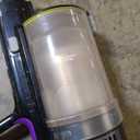 Bissell Cleanview XR Pet 300W Cordless Vacuum with Removable Battery, 3797V