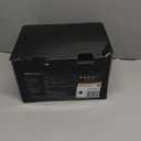 Fussion 400ft Permanent Outdoor Lights for House, 2025 Smart RGB LED Outside Lights with Remote Control, IP67 Waterproof Eternity Eaves Lighting for Christmas, Halloween, Holiday, Party, Daily