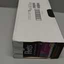 Peet's Coffee, Medium Roast Espresso Capsules, Compatible with Nespresso Original Machine - Ricchezza Intensity 8, 100 Count (10 Boxes of 10 Espresso Capsules) By 09.09.2026