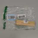 Replacement Voice Remote Control Fit for Fire 3rd Gen Smart TV Cube, Insignia, Pioneer, TVs Stick (2nd gen & 3rd gen & 4K Max & Lite)