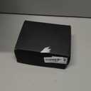 20PCS Closed End Lug Nuts M12X1.5 Wheel Rims Lug Nuts +Socket (Bule) (Blue)