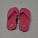 Flip Flop Iris ZEROXPOSIT 3/4 For Kids Pink