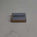 AC Charger Compatible with Samsung Galaxy Book Flex 2 Alpha NP730QDA NP730QCJ NP730QDA-KA3US NP730QCJ-K01US Galaxy View SM-T670 SM-T677A 18.4 Tablet ATIV Book 9 NP900X NP940X A13-040N2A PA-1400-96