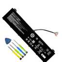 AP21A8T AP21A7T Battery for Acer Predator Helios 300 PH317-56-78LY PH315-55-72EA PH315-55-770K PH315-55-965Z PH317-56-78SM PH315-55-78L7 PH315-55-796N AP21A5T Battery