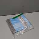 GOURIDA Ocean Beach Tapestry Wall Hanging Blue Sea Tropic Island Paradise Summer Coconut Tree Palm Seaside Window Nature for Bedroom Aesthetic,61 W x 41 H inch