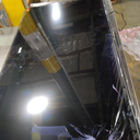 TCL 55-Inch Class S5 UHD 4K LED Smart TV with Fire TV (55S551F, 2024 Model), Dolby Vision, HDR PRO+, Dolby Atmos, Alexa Built-in with Voice Remote, Apple AirPlay 2 Compatibility, Streaming Television