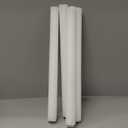 24 Inch T12 Fluorescent Tube Light Bulb 20 Watt Cool White, F20T12/CW 4100K Replacement for F20T12/CW/ALTO, F20T12/CW/ECO, F20T12/SP41/ECO G13 Base 1200 Lumens 4 Counts