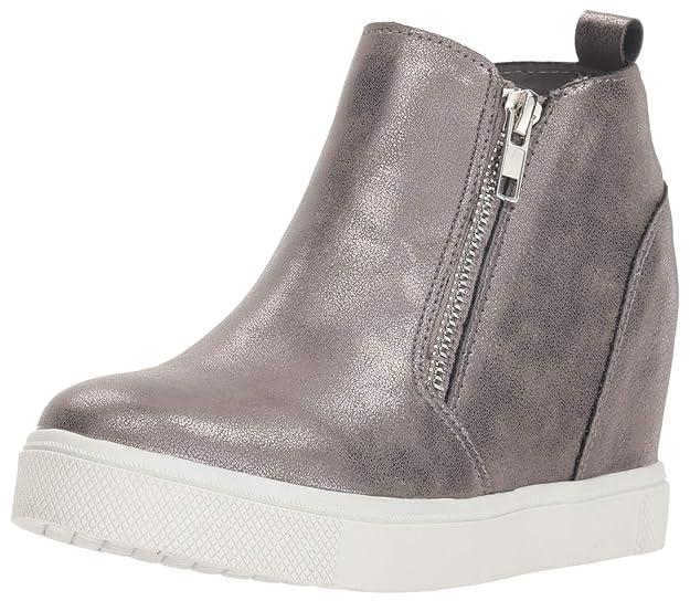Madden Girl US 1
