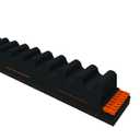 D&D DURA-Extreme AX61 V-Belt 1/2 x 63in Vbelt