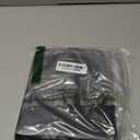 256 Pockets Photos Album for Polaroid Go Everything Box Camera and Instant Film,Polaroid Go Photo Album Book (Black)