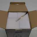 Candle Warmer Lamp with Timer, Dimmable Candle Warmer for Home Decor, Birthday Gifts for Women, Adjustable Height Wax Melts Warmer with 2 Bulbs