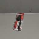 VESSEL 3500E-3 Wire Stripper with Screw Cutter, Compatible with Electrician Skill Test