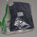 Forced Family Fun Shirt, Funny Family Mandatory T-Shirt M