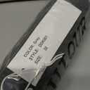 Mens Golf Shorts with 4 Pockets Cargo Hiking Work Dress Short Stretch Casual Fishing 10" (Green)