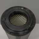 3607884M92 Air Filter Compatible with Massey Ferguson 1526 1529 1533 1540 1635 1640 Challenger MT265B MT255B AGCO ST34A ST28A Tractors | Replaces# 3607884M91