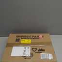 Marquee Letters 4 Feet Tall Large Light Up Letters K Happy Birthday Decorations Marry Me Engagement Party Decor Yellow Light Birthday Decorations Balloon Arch Kit Foam Sign K