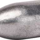 Umarex SLA .50 Caliber Pellet Gun Air Rifle Pellets, for The Hammer Air Gun (20 Count)