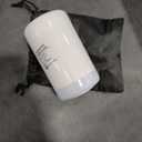 Vacuum Travel Backpack with Pump Women,Personal Item Carry on Backpacks Flight Approved 18x14x8 inches Men,Laptop Waterproof Work Compression bags Casual Daypack Mochila de Viaje Compresion al Black