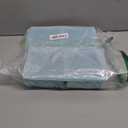 Silicone Freezer Tray for Soup Ice Cubes: 2-Cup Freezing Tray with Lid for Meal Prep - 2Pack Silicon Soup Portion Freeze Trays Make Stock Souped Ice Cube