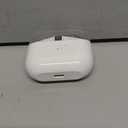 Samsung Galaxy Buds 3 AI True Wireless Bluetooth Earbuds, Open Type Fit, Active Noise Cancellation, 360 Audio, Touch Control, White 