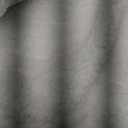 Homemate Heated Blanket Electric Throw - 50"x60" Heating Blanket Throw 1/2/4/6/8 Hours Auto-Off 10 Heat Level Over-Heat Protection Flannel Sherpa ETL Certification